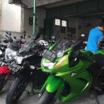 7 Kesalahan yang Harus Dihindari Saat Mau Kredit Motor