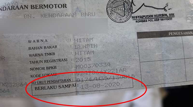 8-tips-mudah-bayar-pajak-motor-5-tahunan