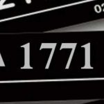 Ketahui Plat Nomor Incaran Polisi agar Terhindar dari Tilang