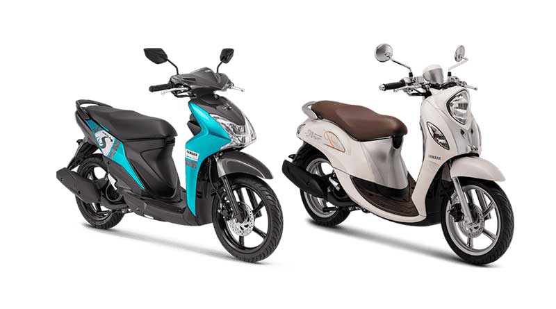 apa-saja-perbedaan-motor-facelift-dan-all-new?