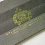 Apa Sih Perbedaan BPKB Lama dan BPKB Baru?