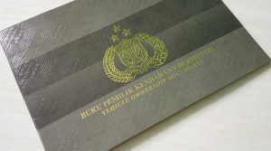 Apa Sih Perbedaan BPKB Lama dan BPKB Baru?