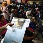 BPKB Hilang? Ini Dia Tips dan Cara Mudah Mengurusnya