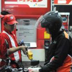 Bahan Bakar Paling Bagus untuk Motor, Cek Disini!