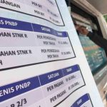 Bayar Pajak Kendaraan Bermotor Sulit? Ini Dia Tipsnya