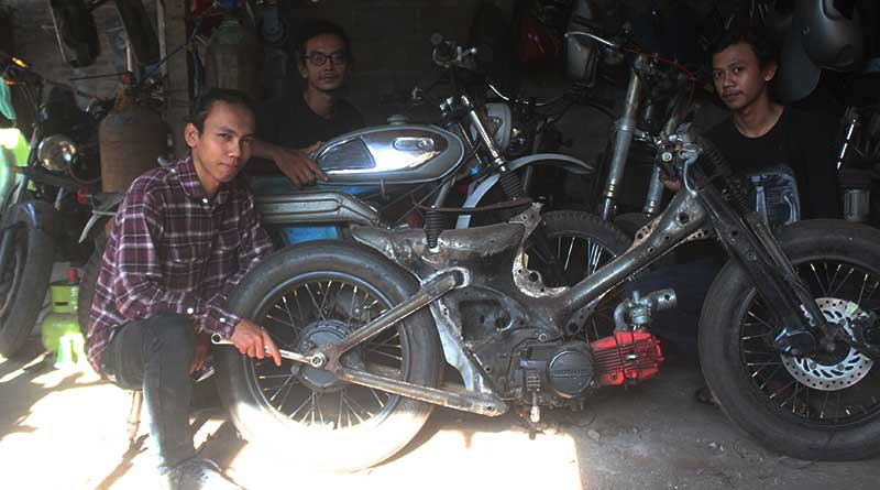black-smith-custom-bengkel-spesialis-aliran-klasik