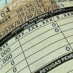 Biaya Jasa Balik Nama Motor Lewat Biro Jasa - Tuwaga