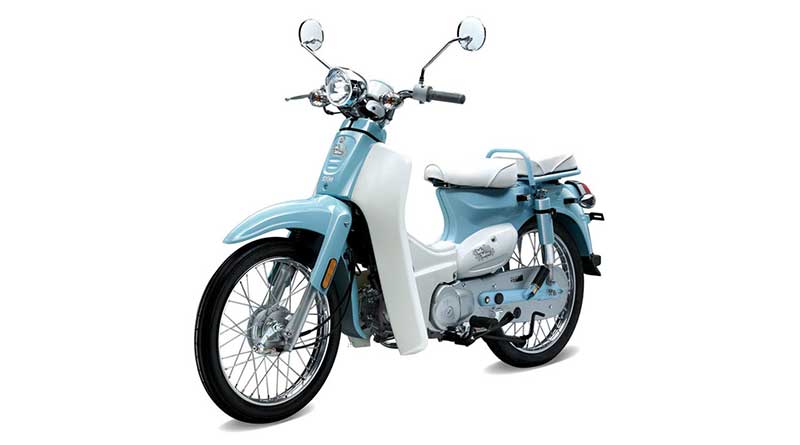 cara-merawat-motor-klasik-dengan-mudah-dan-murah