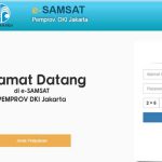 Bingung Hitung Denda Pajak Motor Atau Mobil? Simak Lengkapnya Disini!