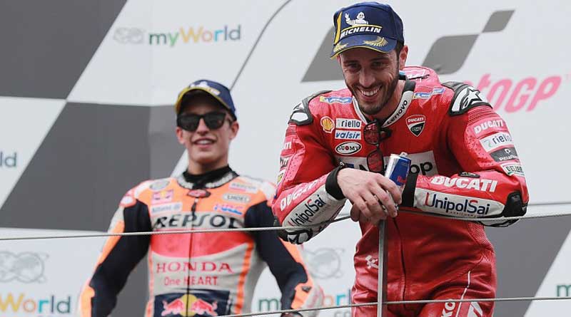 dovizioso-raih-kemenangan-sensasional