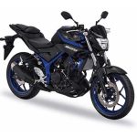 Inilah Perbedaan Fairing dan Naked Pada Motor Sport