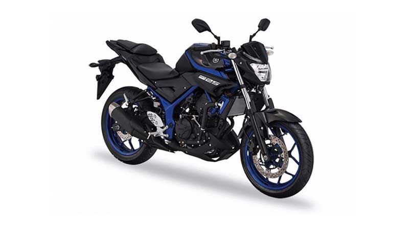 fairing-atau-naked?-motor-sport-yang-pas-libas-macet-jakarta