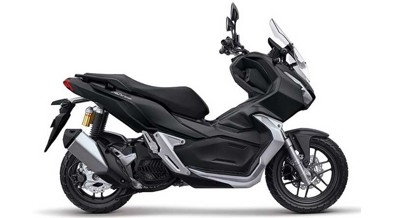 honda-adv-250-dikabarkan-rilis-oktober-november