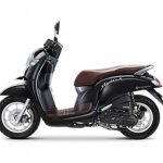 Mau Beli Honda Scoopy? Nih Kelebihan dan Kekurangannya