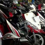 Ingin Tukar Tambah Motor? 5 Hal Ini Wajib Diperhatikan