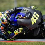 Jajal Prototipe M1 2020, Valentino Rossi: Tidak Ada Bedanya