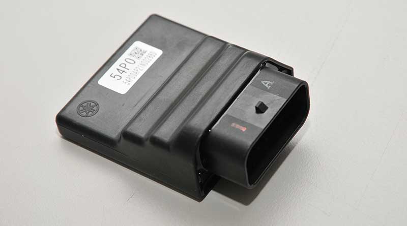 Cara Membuat Motor Injeksi Lebih Kencang Tanpa Bore Up Cara Membuat Motor Injeksi Lebih Kencang