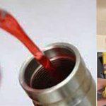 Ini Dia Untung-Rugi Kalau Salah Isi Volume Oli Sokbreker