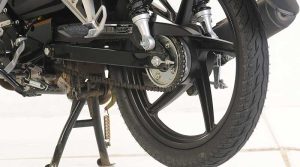 3 Tips Ganti Ukuran Ban Motor Bebek – Moladin