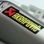 17 Knalpot Motor Racing Terbaru dan Terbaik, Apa Pilihanmu?