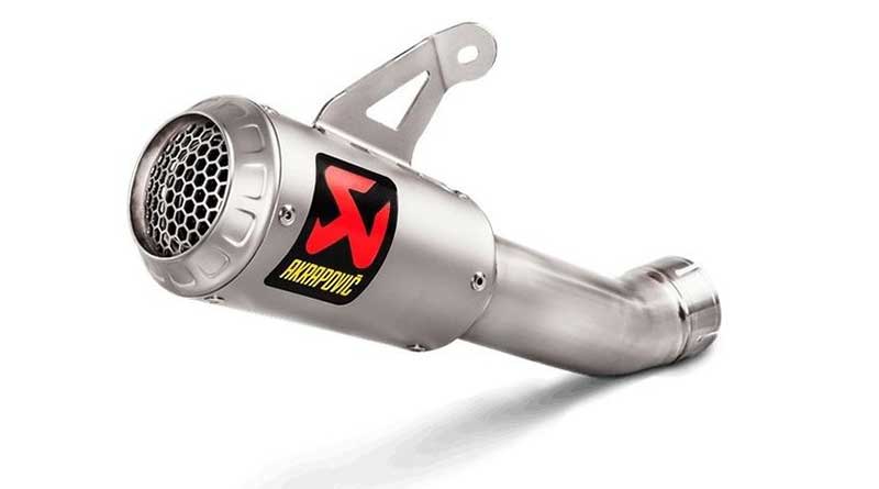 Cara Membuat Motor Injeksi Lebih Kencang Tanpa Bore Up Cara Membuat Motor Injeksi Lebih Kencang