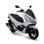 Beli Motor Baru? Siapkan 4 Biaya Servis Bulanan Berikut Ini