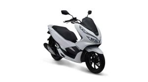 Beli Motor Baru? Siapkan 4 Biaya Servis Bulanan Berikut Ini