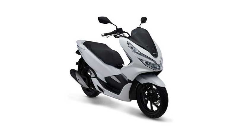 siapkan-4-biaya-servis-bulanan-berikut-ini