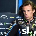 Bulega Pisah Dengan VR46, Musim Depan Gabung ke Rival?
