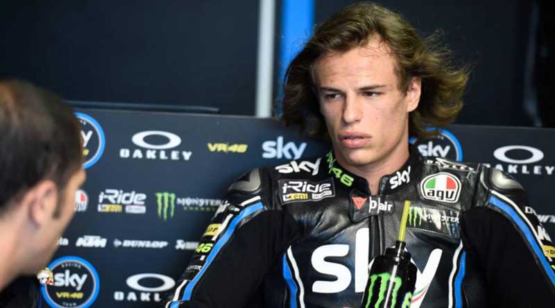 bulega-pisah-dengan-vr46