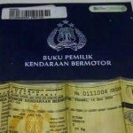 Rincian Biaya Balik Nama Motor dan Cara Mengurusnya