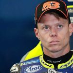 Resmi! Tito Rabat Bertahan di Avintia Ducati Dua Musim