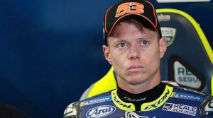 Resmi! Tito Rabat Bertahan di Avintia Ducati Dua Musim