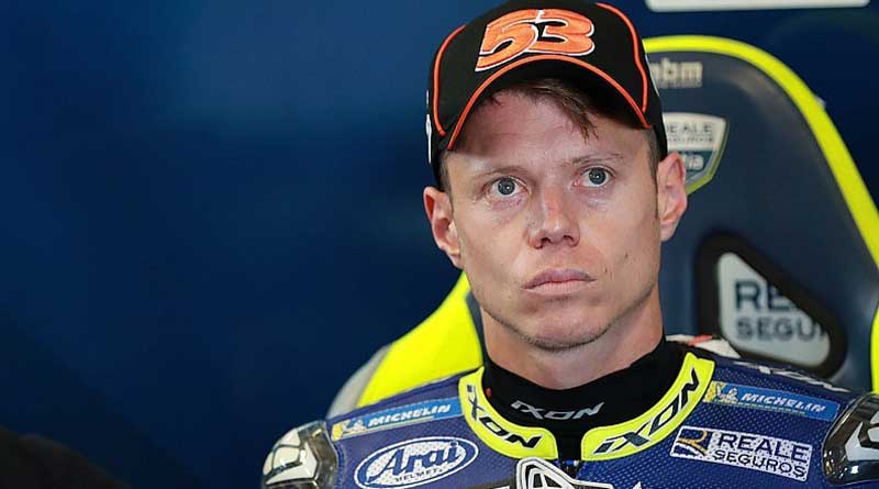 tito-rabat-bertahan-di-avintia-ducati