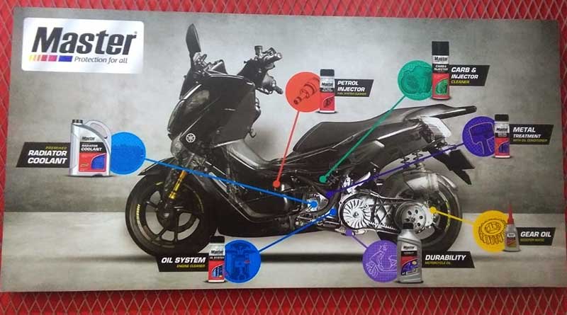perawatan-motor-simpel-dengan-tune-up-package-dari-master