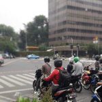 STNK Diblokir Karena Tilang Elektronik? Nih Cara Aktifkannya