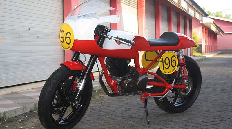 honda-tiger-2004-aroma-rock-n-roll-cafe-racer