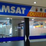 Simak Cara Balik Nama Motor Bekas Berikut Ini, Mudah Kok!