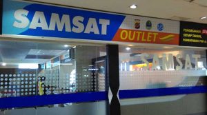 Simak Cara Balik Nama Motor Bekas Berikut Ini, Mudah Kok!