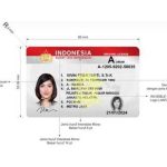 Smart SIM, Bisa Buat Belanja dan Bayar Tol!