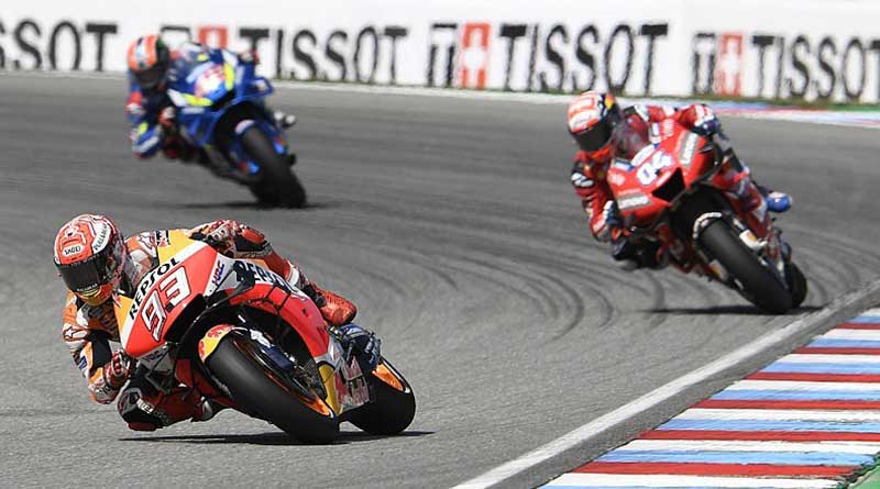 dovizioso-marquez-ciptakan-krisis