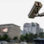 8 Lokasi Kamera E-Tilang di Jakarta, Waspadalah