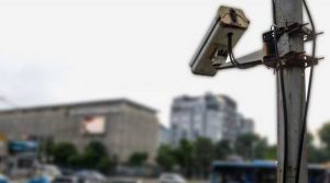 8 Lokasi Kamera E-Tilang di Jakarta, Waspadalah