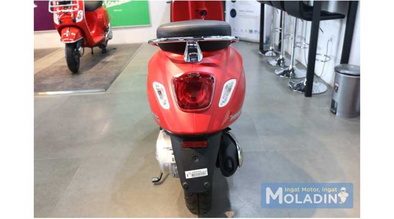 backlamp vespa primavera