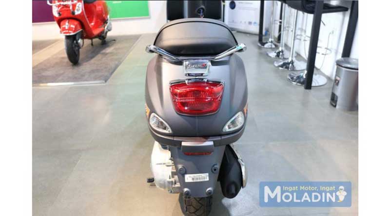 backlamp vespa s