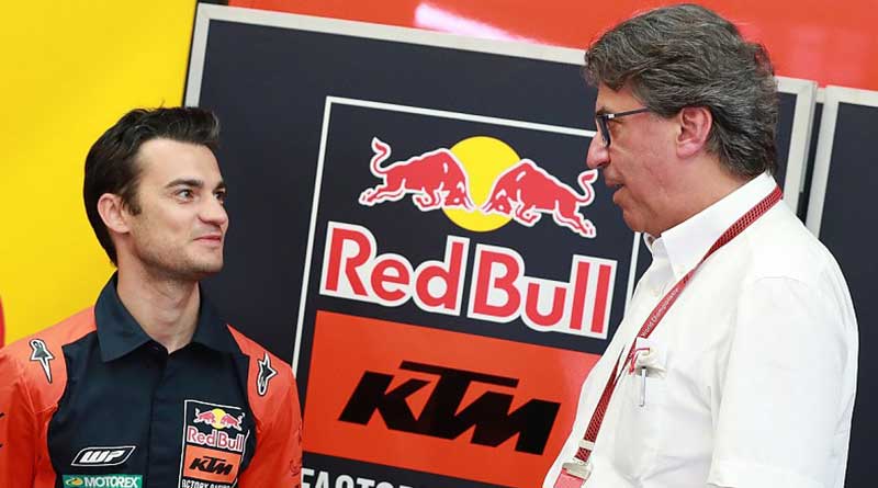 dani-pedrosa-siap-balapan-lagi