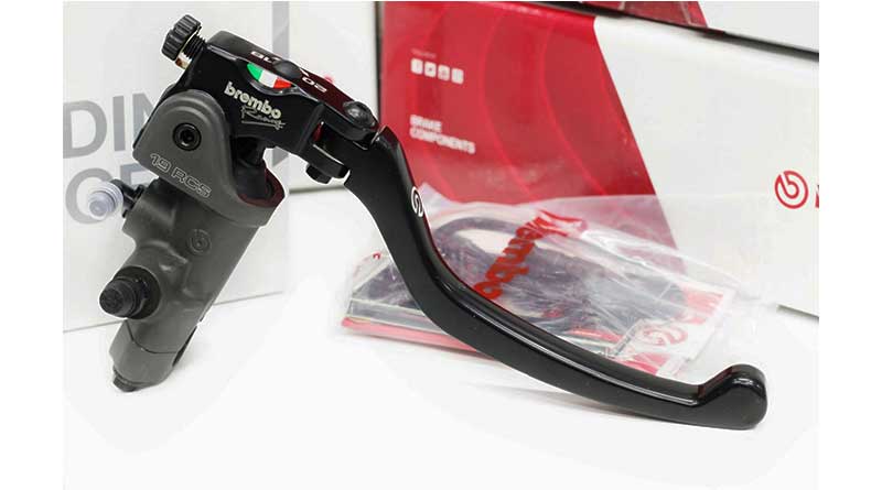 Brembo RCS 19