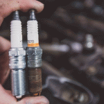 Busi Motor Bemasalah? Nih Cara dan Tips Jaga Keawetannya