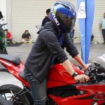 10 Motor Kopling Murah Paling Terbaik