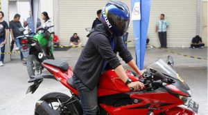 10 Motor Kopling Murah Paling Terbaik